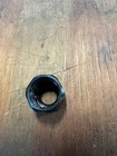 Milwaukee Tool 1 4  Collet Nut 48-68-0031  For Use In Die Grinder