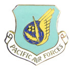 New Air Force Security Police Sp Beret Crests Most Command Tac Acc Atc Usafe Mac