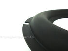 Rockford Fosgate 10  Hx2 Power Subwoofer Rubber Surround Repair Kit - 2hdr10-02