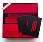 Ateez Treasure Ep 2 Zero To One Cd    yeosang  Photocard   Random Poster   Etc 