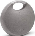 Harman Kardon Onyx Studio 5 Bluetooth Wireless Speaker 
