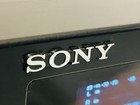Sony Tc-ka1es   3-head   dolby B  C  S  Hx Pro   serviced   sounds Amazing 