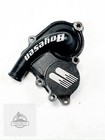 2010 Suzuki Rmz450 Rmz 450 Boyesen Supercooler Water Pump Housing Cover 08-24