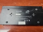 Ubiquiti Edgerouter Lite 3 Port Edgemax