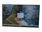 Acer V277 27  Full Hd Led Lcd Monitor No Stand Grade -b