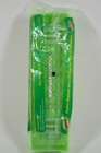 Libman Scrubster Mop Refills Easy Change Snap On Refill Super Absorbent  03105