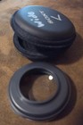 Sony - Karl Zeiss  vcl-e07a  Wide End Conversion Lens X0 7 Lens   Case
