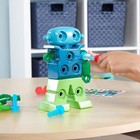 Educational Learning Toys For Kids Toddlers Age 2 3 4 5 6 7 Years Old Boys Girls