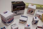 1 24 Scale Huge Garage mancave Auto Parts   More