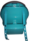 Fisher-price Ocean Wonders Aquarium H6318 Full Water