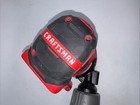 Craftsman 20v 5  Orbital Sander Cmcw220  No Battery  Tested Works