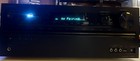 Onkyo Tx-nr626 7 2 Ch 4k Wi-fi  bluetooth Home Theater Av Receiver