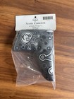 Scotty Cameron Custom Shop Jackpot Johnny Charcoal Headcover Sealed