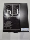New Oem Central Boiler Firestar Ii - Classic Edge Controller  P n 2000540-sp