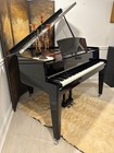 Yamaha Digital Grand Piano