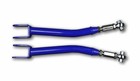 Steinjager Front Upper Control Arms 0-5  Lift-sw Blue For Wrangler Jl J0049134