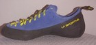 La Sportiva Youth Climbing Shoes Youth Size 4