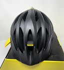 Mavic Crossride Sl Elite Helmet - Size Medium - Nos