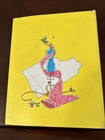 The Complete Family Sewing Book 1972 Curtin Publications 3 Ring 