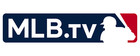 Mlb tv 2025 Season 1-year Subscription  a  149 99 Value  Works On Most Devices