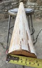65    Eastern Red Cedar Bow Stave  Bow Making Wood  Bow Staves  Juniper Stave