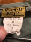Mash 4077th Halloween Costume 