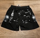 Eric Emanuel Men s Shorts
