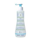 Mustela Natural Avocado No-rinse Baby Cleansing Water  Sizes 300ml  And 500ml