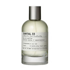 Le Labo Santal 33 Eau De Parfum Spray 3 4 Oz   100 Ml For Unisex New In Box
