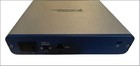 National Instruments Usb-6366 Usb X Series Multifunction Daq  8-channel