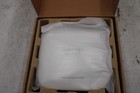 New Open Box Fortinet Fap-431f-a Tri Band 2 5g Radio Wireless Access Point