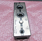 Piab M50b6-en Classic Vacuum Pump 102 Psi  0 7mpa  0102397  new 