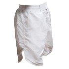 Kids Mma Kick Boxing Martial Arts Shorts Bjj Training Muay Thai Cage Fight Ufc