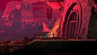 Castlevania  Belmont s Curse   Night One Edition - Playstation 5