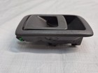 95-04 Toyota Tacoma 96-02 4runner Right Pass Side Interior Door Handle Gray Oem