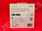    brand New    Oura Ring 4 Smart Ring 4th Generation Size 10 Black - Sealed