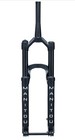 Manitou Mattoc Comp Suspension Fork - 27 5  - 140mm Travel - 37mm Offset  5776