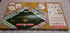 2004 Parker Brothers Monopoly Bsa Boy Scouts Of America Edition 14218 - Read 