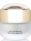 D   or 24k Moisturizer Night Nib