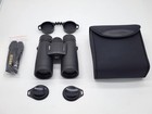 Nikon Monarch M7 10x42 Waterproof Binoculars - Black 