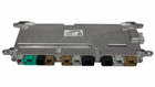 Ford Part 2013-2018 Fusion 2014-2018 C-max Energi Control Module Fm5z-10b687-d