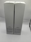 2 Pack Of Cosrx Aha bha Clarifying Treatment Toner 150ml Exp 2027 Free Shipping