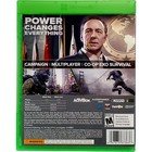 Call Of Duty Advanced Warfare - Microsoft Xbox One Pristine Tested Authentic