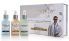Dermagenix Lab Tri-phase Renewal Serums