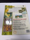 1999 Pokemon Snap Official Nintendo Power Players Strategy Guide N64