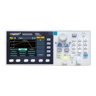 Owon Dge2035 2070 Series Arbitrary Waveform Generator 35mhz 70mhz 300msa s
