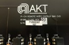 Applied Materials Akt P-ch Remote Interface Controller 50k Cvd Board 0100-71282