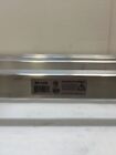 Gsw Ra-3620 Heavy Duty Aluminum Dunnage Rack 36 l X 20 w X 8 h For Floor Storage