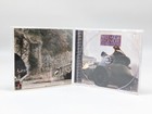 Medal Of Honor Underground Playstation 1 Replacement Case   Manual Only No Game