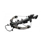 Centerpoint Sniper Elite 385 Crossbow Package  c0004 